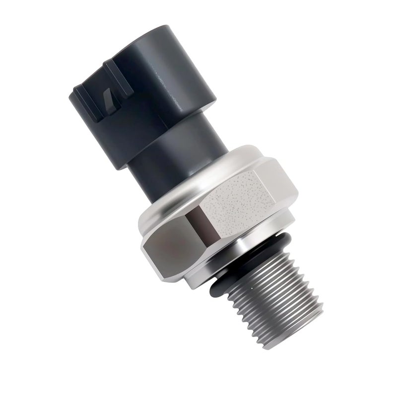 repustor Oil Pressure Sensor for Duramax 03-09 Chevy GMCLB7 LLY LBZ 6.6L 98027456 4990007341 - Image 1